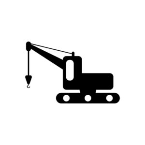 pngtree-crane-icon-png-image_1652801